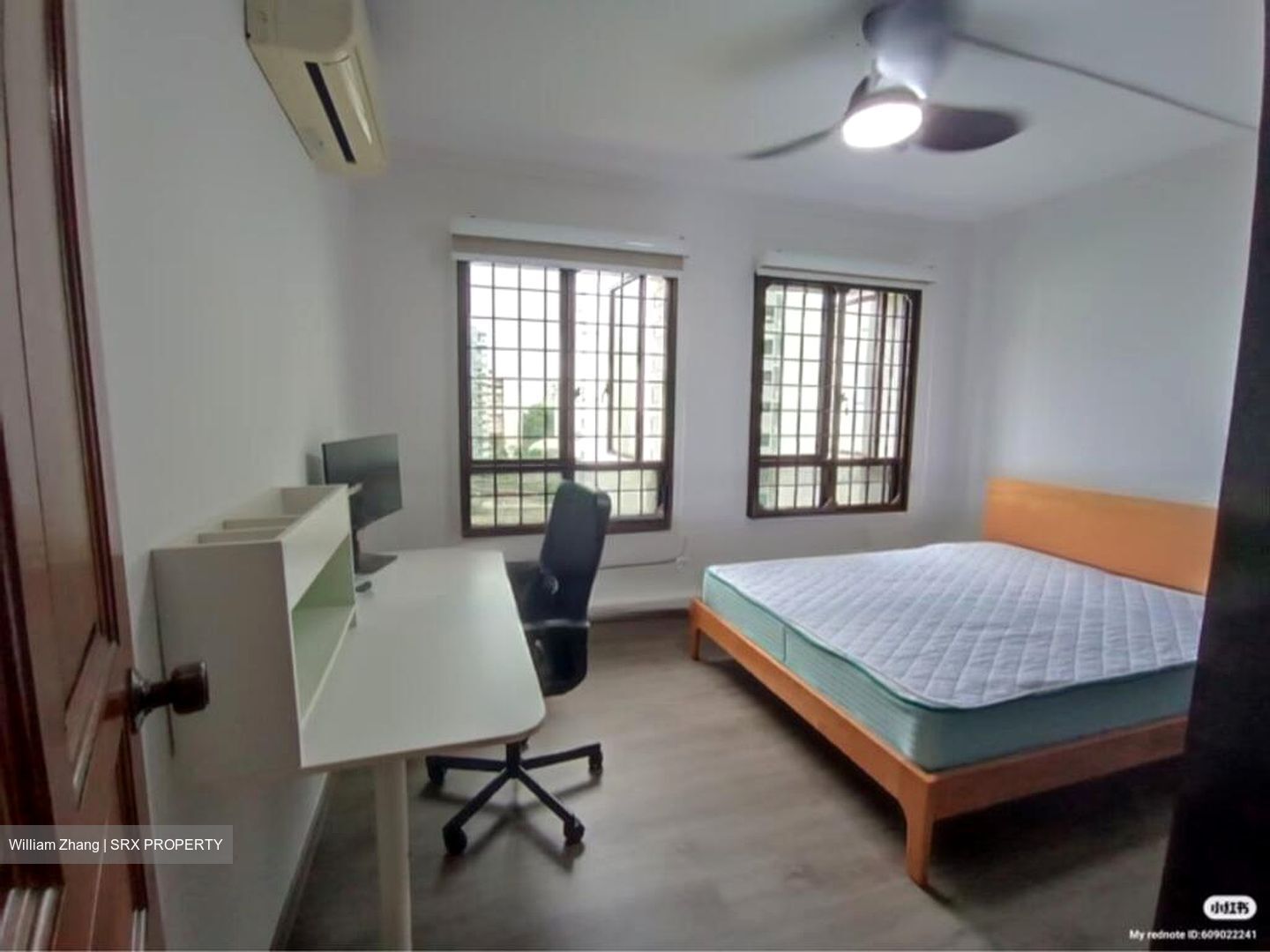 Blk 158 Hougang Street 11 (Hougang), HDB 4 Rooms #486012641